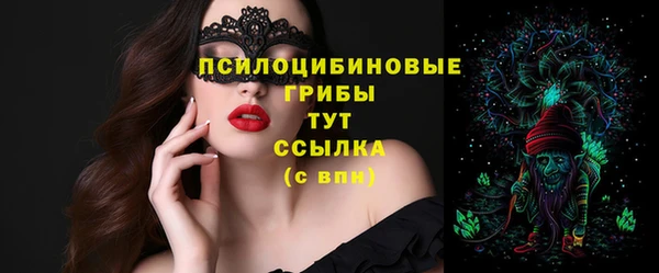 Альфа ПВП Балахна