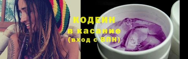 МДПВ Переславль-Залесский