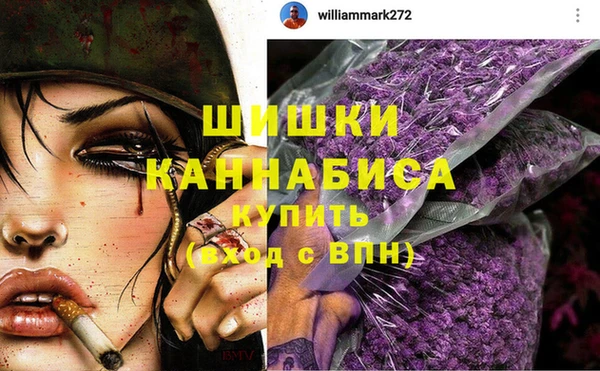 Альфа ПВП Балахна